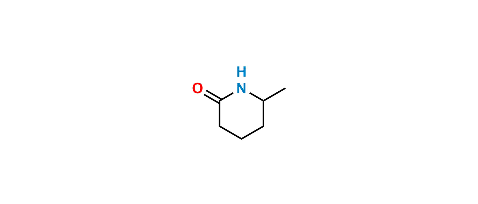 Aminocaproic Acid Impurity 2